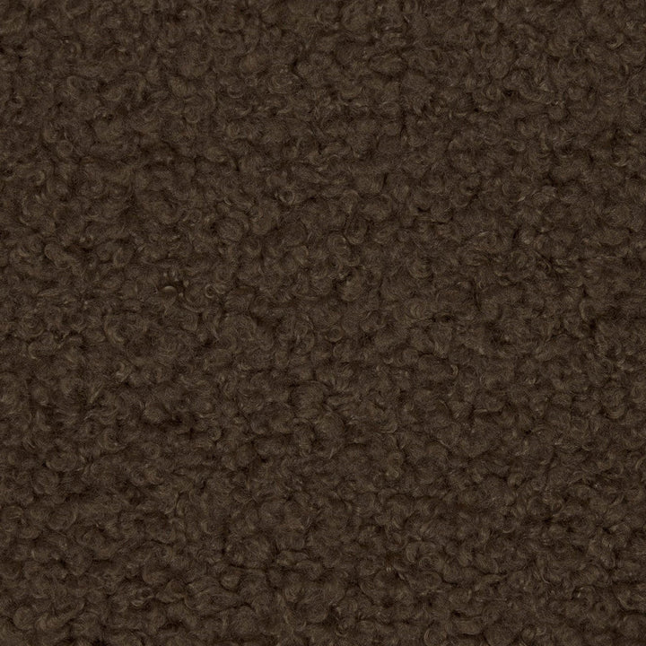 S5881 Bittersweet by Greenhouse Designer Fabric 100% Recycled Polyester USA 100,000 </p><p>Repeat: None 54" - Swanky Fabrics -