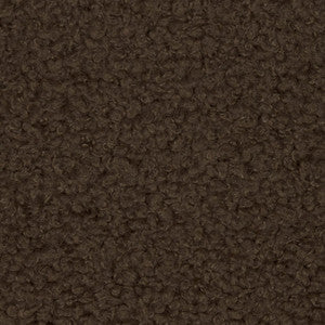 Greenhouse Fabric S5881 Bittersweet