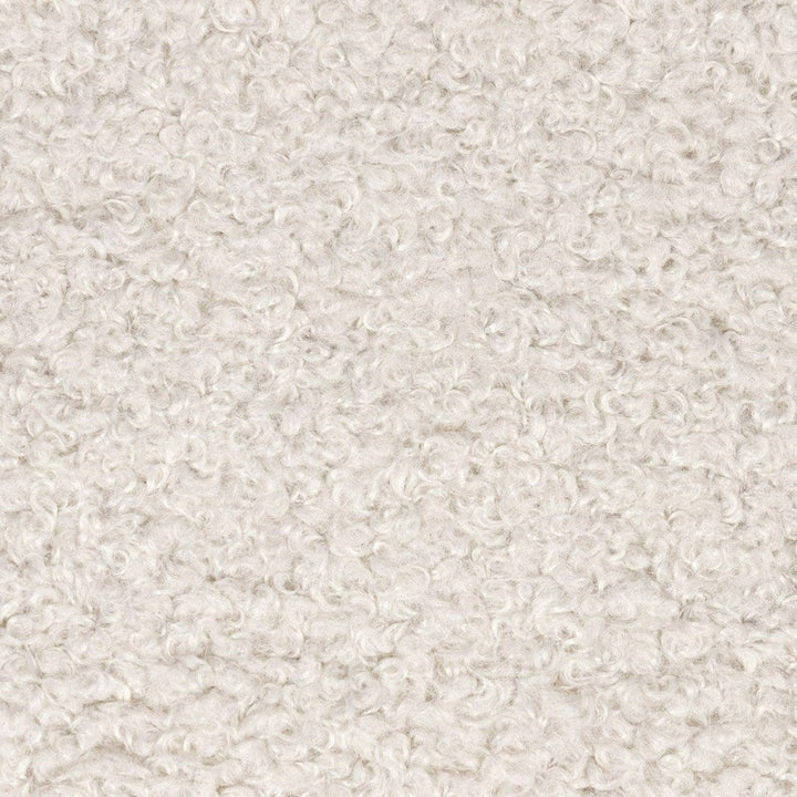 S5882 Nimbus by Greenhouse Designer Fabric 100% Recycled Polyester USA 100,000 </p><p>Repeat: None 54" - Swanky Fabrics -