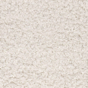 Greenhouse Fabric S5882 Nimbus