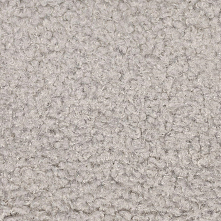 S5883 Steel by Greenhouse Designer Fabric 100% Recycled Polyester USA 100,000 </p><p>Repeat: None 54" - Swanky Fabrics -
