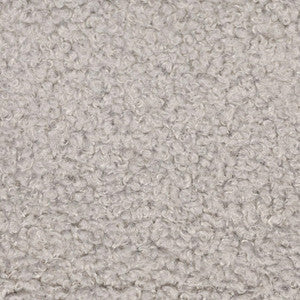 Greenhouse Fabric S5883 Steel