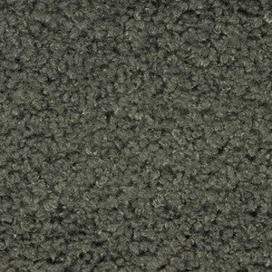 Greenhouse Fabric S5884 Castle