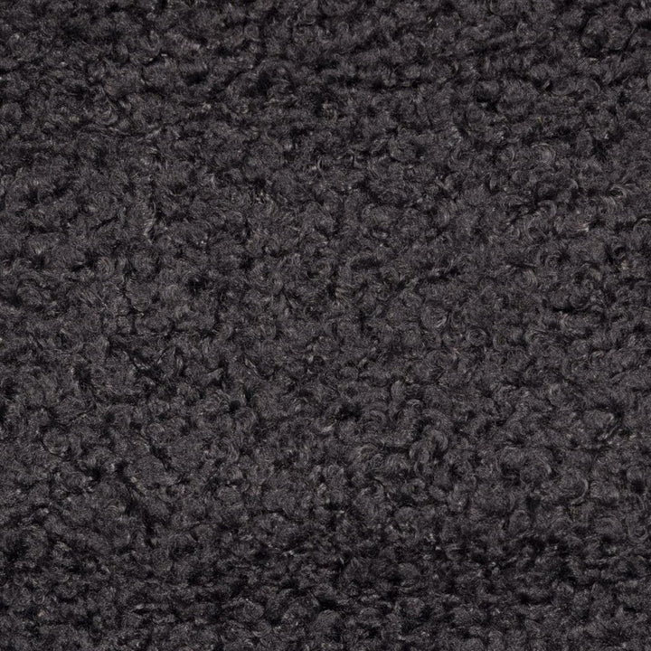 S5885 Iron by Greenhouse Designer Fabric 100% Recycled Polyester USA 100,000 </p><p>Repeat: None 54" - Swanky Fabrics -