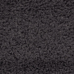 Greenhouse Fabric S5885 Iron