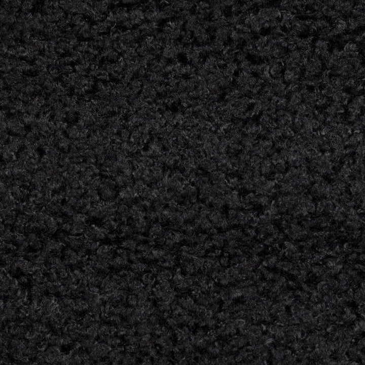 S5886 Obsidian by Greenhouse Designer Fabric 100% Recycled Polyester USA 100,000 </p><p>Repeat: None 54" - Swanky Fabrics -