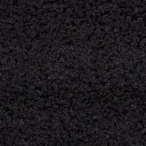 Greenhouse Fabric S5886 Obsidian