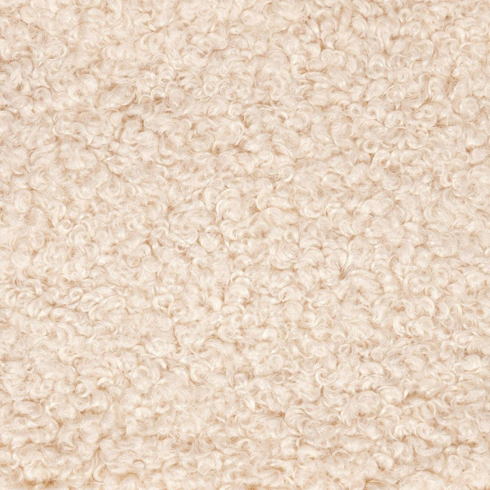 S5887 Dawn by Greenhouse Designer Fabric 100% Recycled Polyester USA 100,000 </p><p>Repeat: None 54" - Swanky Fabrics -