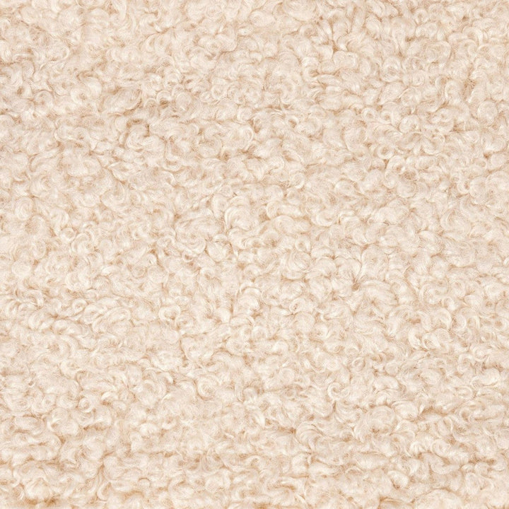 S5887 Dawn by Greenhouse Designer Fabric 100% Recycled Polyester USA 100,000 </p><p>Repeat: None 54" - Swanky Fabrics -