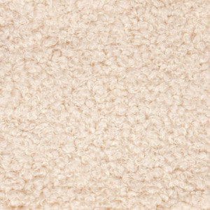 Greenhouse Fabric S5887 Dawn