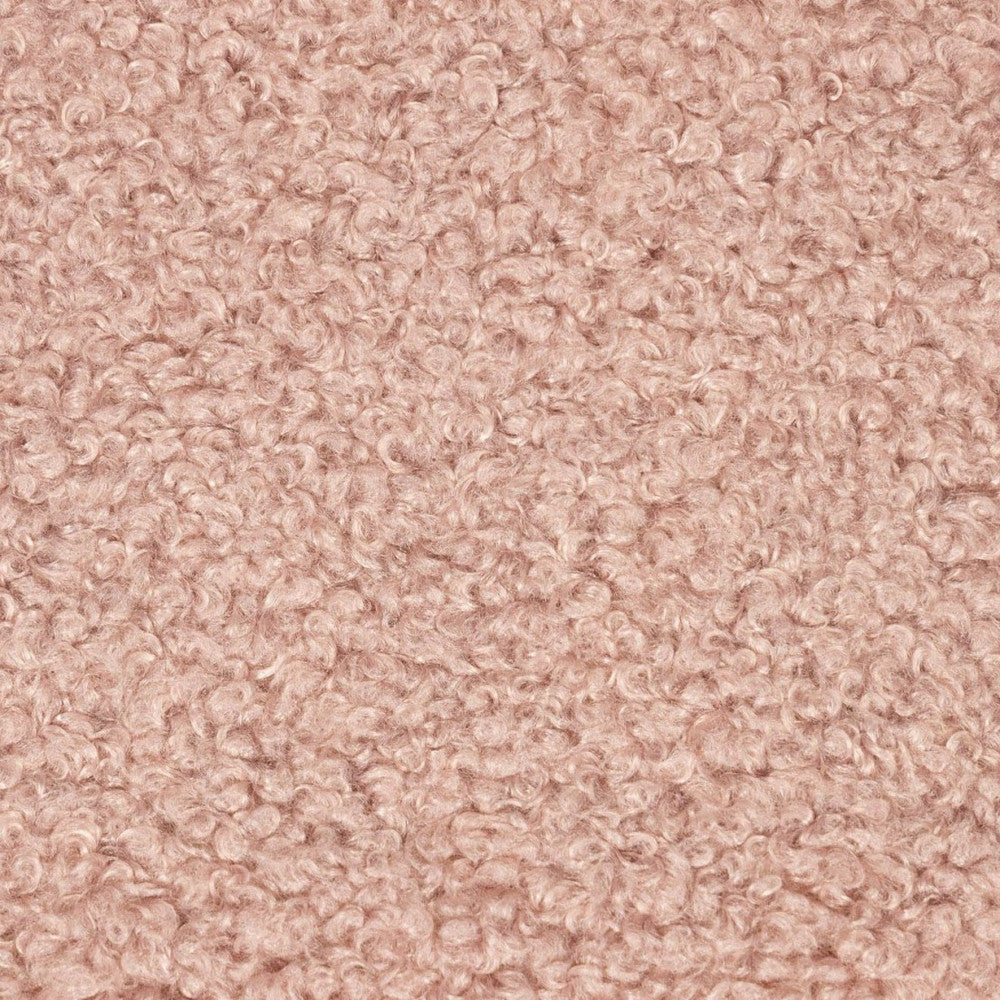 S5888 Raspberry Cream by Greenhouse Designer Fabric 100% Recycled Polyester USA 100,000 </p><p>Repeat: None 54" - Swanky Fabrics -