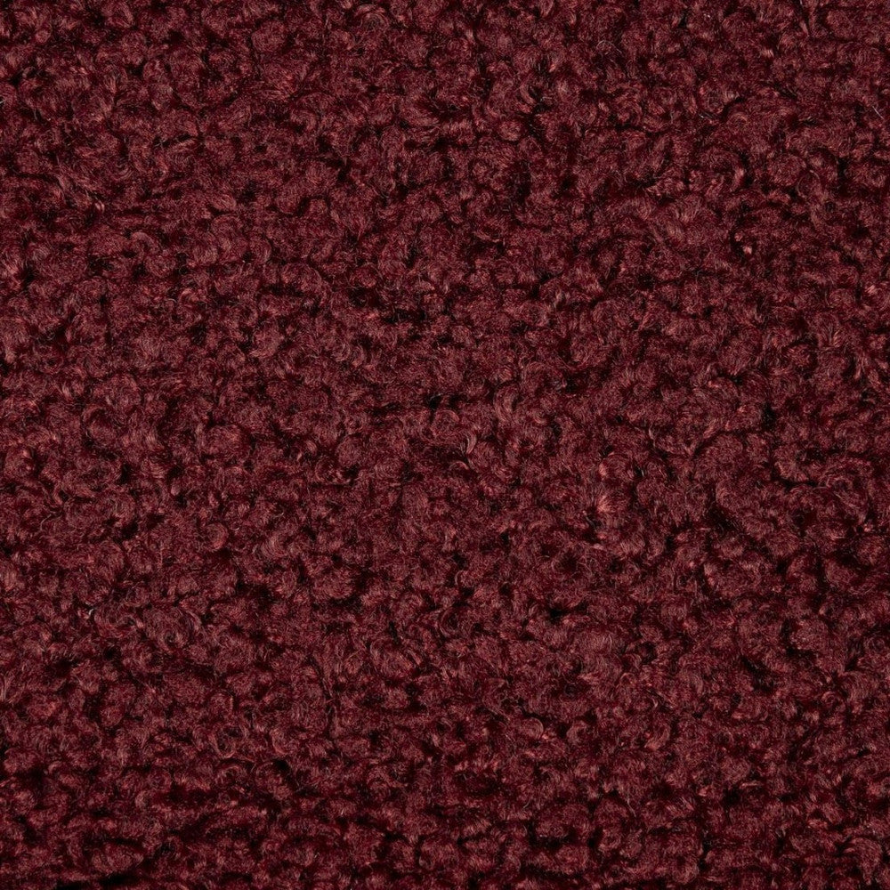 S5889 Currant by Greenhouse Designer Fabric 100% Recycled Polyester USA 100,000 </p><p>Repeat: None 54" - Swanky Fabrics -