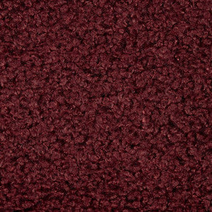 Greenhouse Fabric S5889 Currant