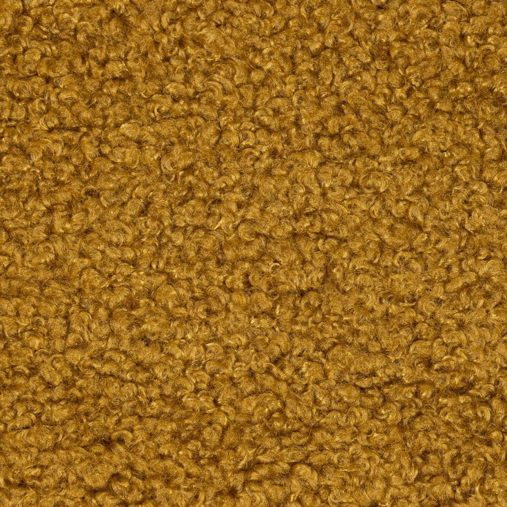 S5890 Golden Oak by Greenhouse Designer Fabric 100% Recycled Polyester USA 100,000 </p><p>Repeat: None 54" - Swanky Fabrics -