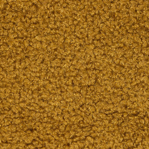 Greenhouse Fabric S5890 Golden Oak