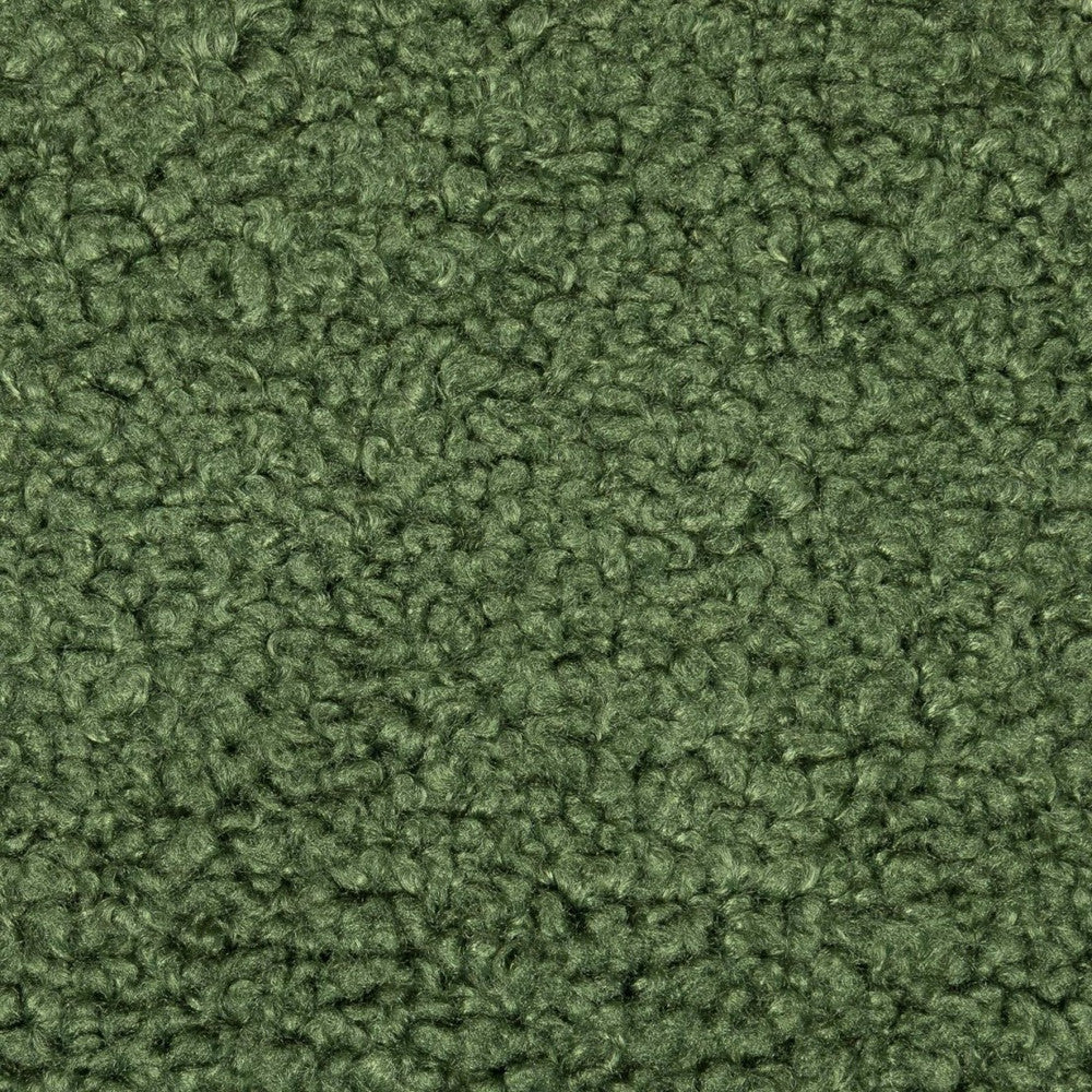 S5891 Ivy by Greenhouse Designer Fabric 100% Recycled Polyester USA 100,000 </p><p>Repeat: None 54" - Swanky Fabrics -