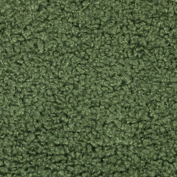 S5891 Ivy by Greenhouse Designer Fabric 100% Recycled Polyester USA 100,000 </p><p>Repeat: None 54" - Swanky Fabrics -
