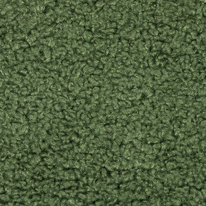 Greenhouse Fabric S5891 Ivy