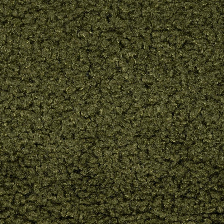 S5892 Evergreen by Greenhouse Designer Fabric 100% Recycled Polyester USA 100,000 </p><p>Repeat: None 54" - Swanky Fabrics -
