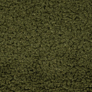 Greenhouse Fabric S5892 Evergreen