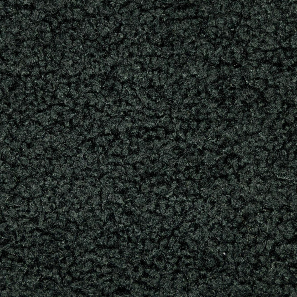 S5893 Black Forest by Greenhouse Designer Fabric 100% Recycled Polyester USA 100,000 </p><p>Repeat: None 54" - Swanky Fabrics -