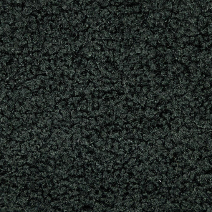 S5893 Black Forest by Greenhouse Designer Fabric 100% Recycled Polyester USA 100,000 </p><p>Repeat: None 54" - Swanky Fabrics -