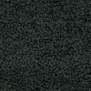 Greenhouse Fabric S5893 Black Forest