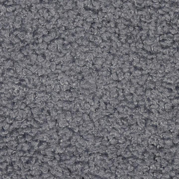 S5894 Storm Cloud by Greenhouse Designer Fabric 100% Recycled Polyester USA 100,000 </p><p>Repeat: None 54" - Swanky Fabrics -
