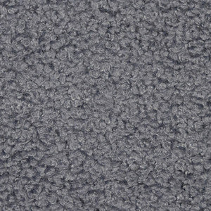 Greenhouse Fabric S5894 Storm Cloud