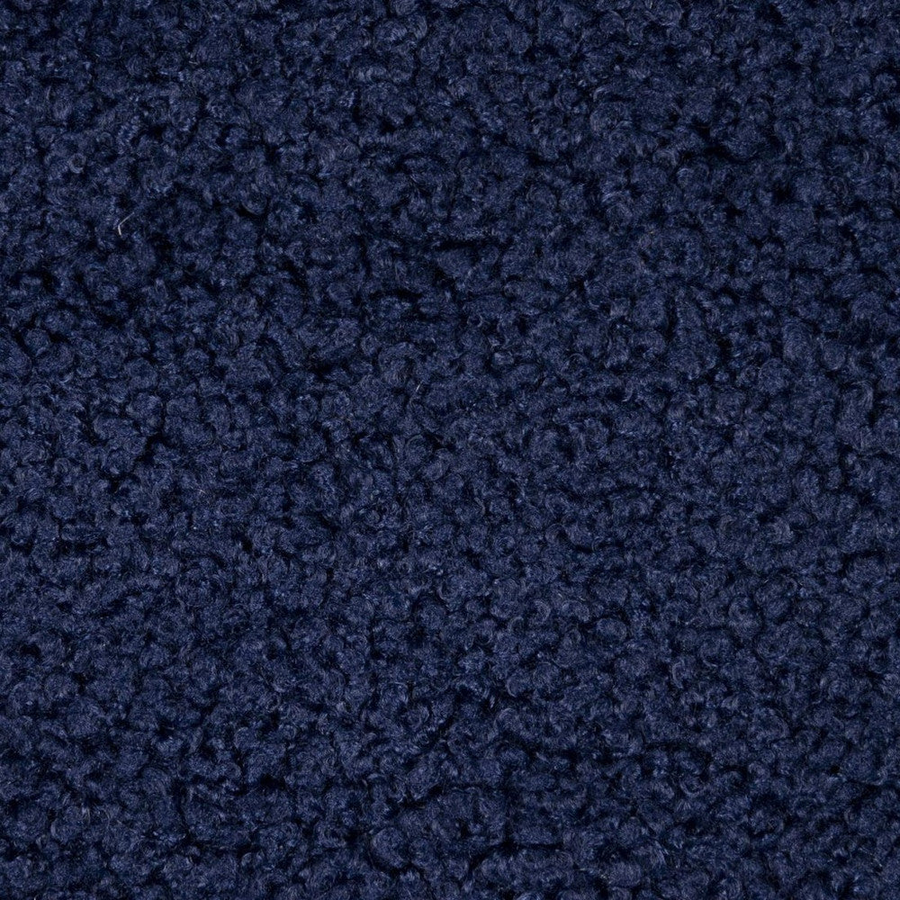 S5895 Galaxy by Greenhouse Designer Fabric 100% Recycled Polyester USA 100,000 </p><p>Repeat: None 54" - Swanky Fabrics -