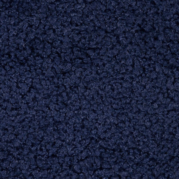 S5895 Galaxy by Greenhouse Designer Fabric 100% Recycled Polyester USA 100,000 </p><p>Repeat: None 54" - Swanky Fabrics -
