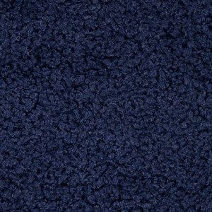 Greenhouse Fabric S5895 Galaxy
