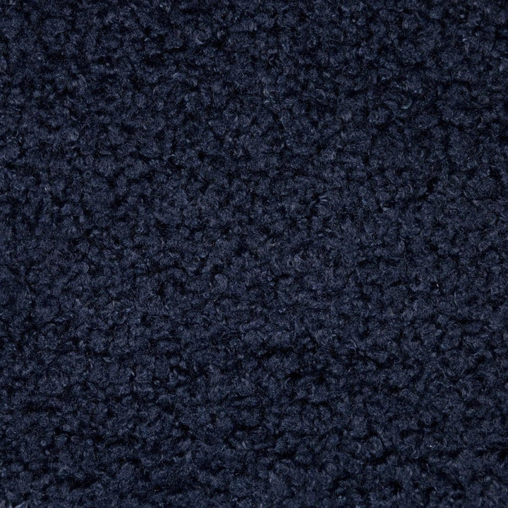 S5896 Midnight by Greenhouse Designer Fabric 100% Recycled Polyester USA 100,000 </p><p>Repeat: None 54" - Swanky Fabrics -