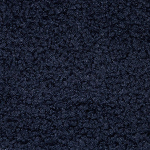 Greenhouse Fabric S5896 Midnight
