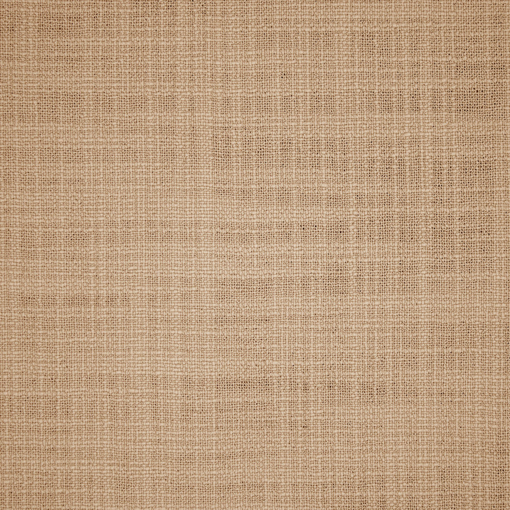 S5900 Cream by Greenhouse Designer Fabric 100% Recycled Polyester India 50,000 </p><p>Repeat: None 54" - Swanky Fabrics -