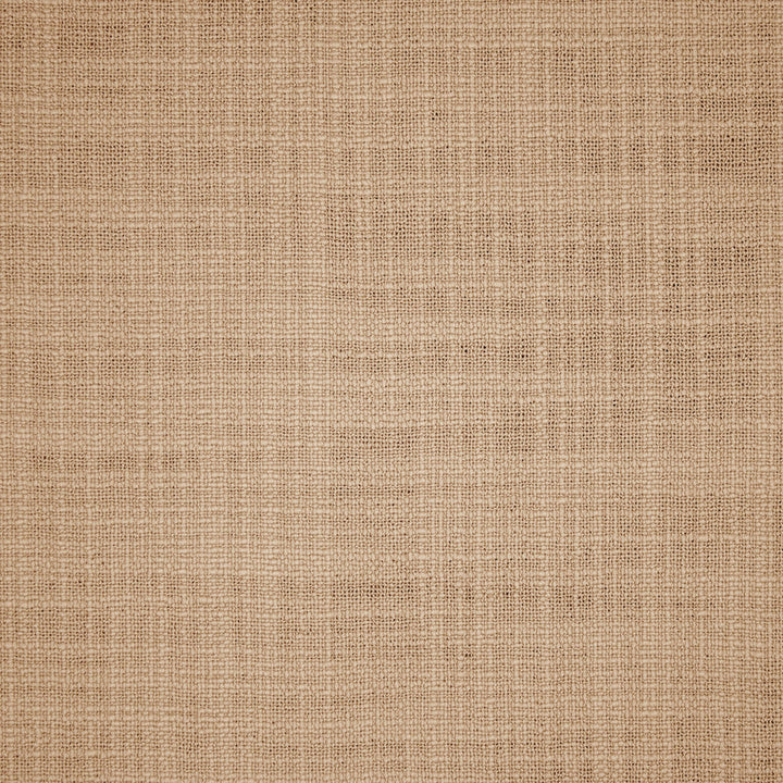 S5900 Cream by Greenhouse Designer Fabric 100% Recycled Polyester India 50,000 </p><p>Repeat: None 54" - Swanky Fabrics -
