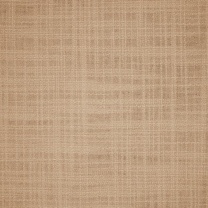 Greenhouse Fabric S5900 Cream