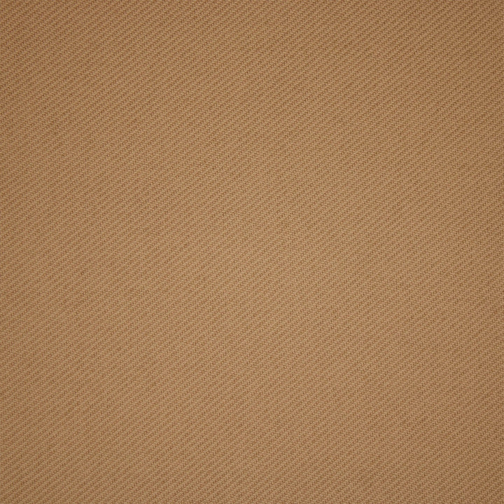 S5901 Cashew by Greenhouse Designer Fabric 100% Recycled Polyester India 50,000 </p><p>Repeat: None 54" - Swanky Fabrics -