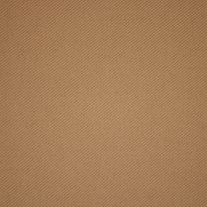 Greenhouse Fabric S5901 Cashew