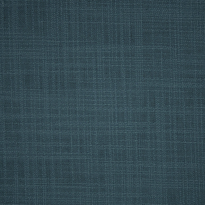 S5902 Chambray by Greenhouse Designer Fabric 100% Recycled Polyester India 50,000 </p><p>Repeat: None 54" - Swanky Fabrics -