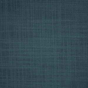 Greenhouse Fabric S5902 Chambray