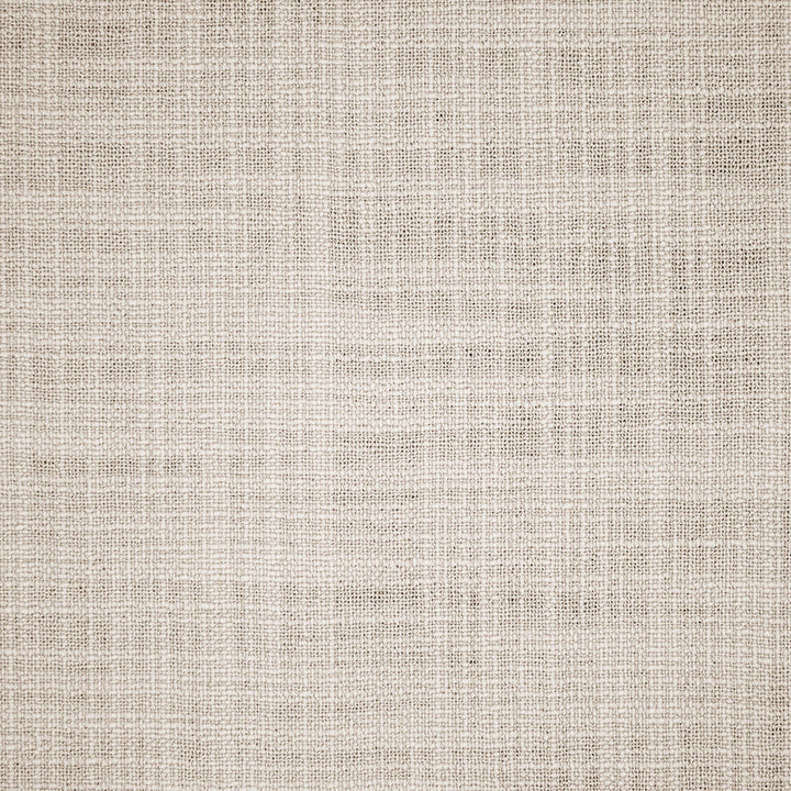 S5903 Optic by Greenhouse Designer Fabric 100% Recycled Polyester India 50,000 </p><p>Repeat: None 54" - Swanky Fabrics -