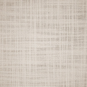 Greenhouse Fabric S5903 Optic
