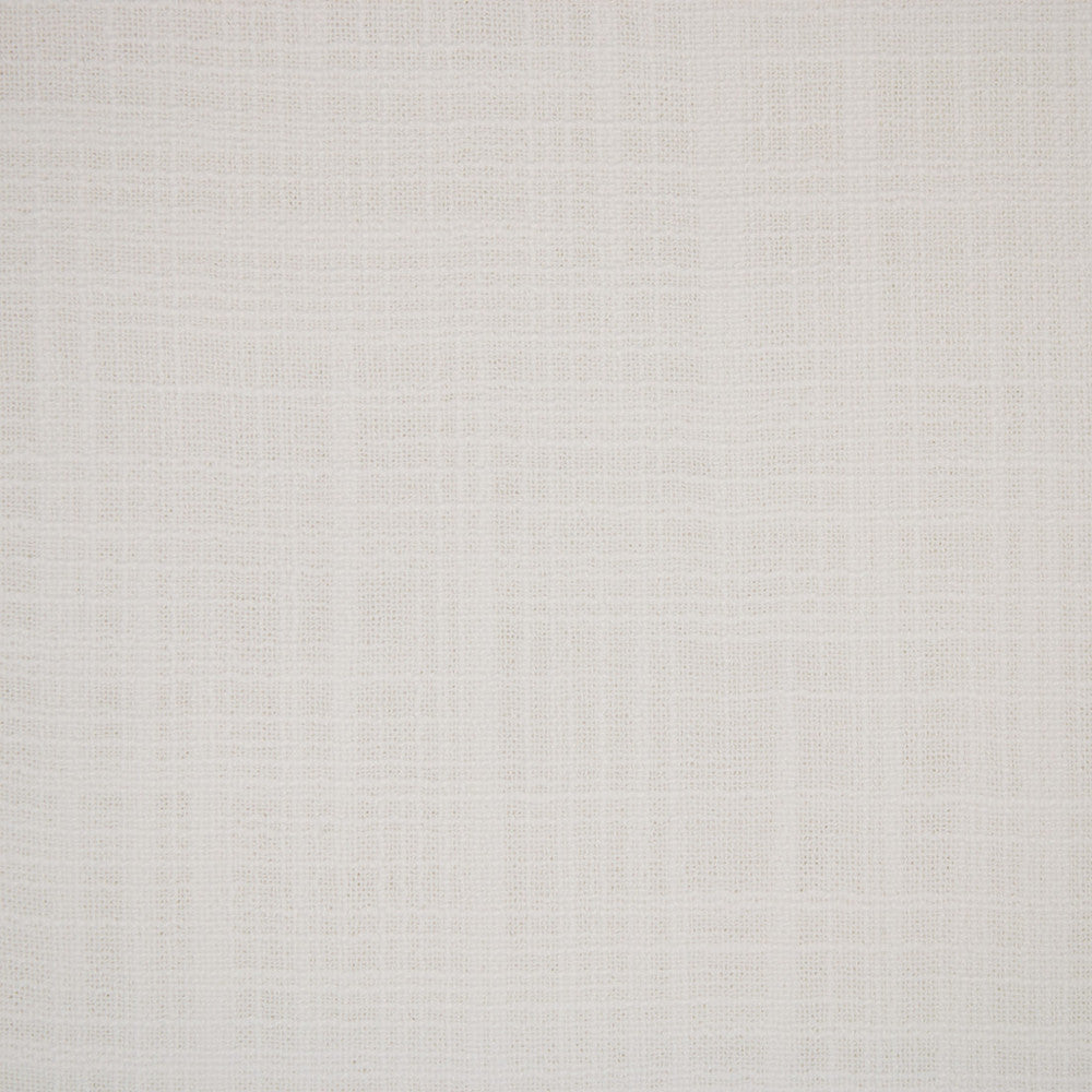 S5904 Snow by Greenhouse Designer Fabric 100% Recycled Polyester India 50,000 </p><p>Repeat: None 54" - Swanky Fabrics -