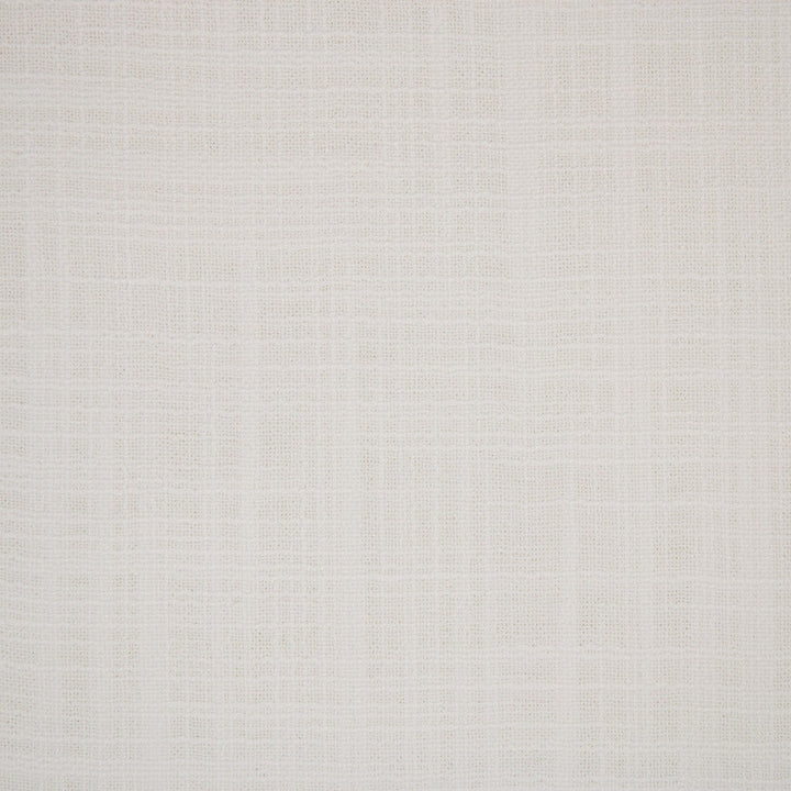 S5904 Snow by Greenhouse Designer Fabric 100% Recycled Polyester India 50,000 </p><p>Repeat: None 54" - Swanky Fabrics -