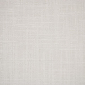 Greenhouse Fabric S5904 Snow