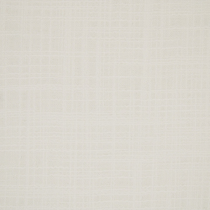 S5905 White by Greenhouse Designer Fabric 100% Recycled Polyester India 50,000 </p><p>Repeat: None 54" - Swanky Fabrics -