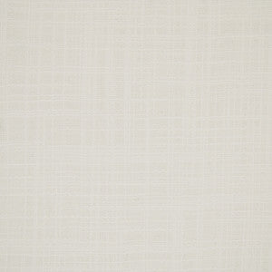 Greenhouse Fabric S5905 White