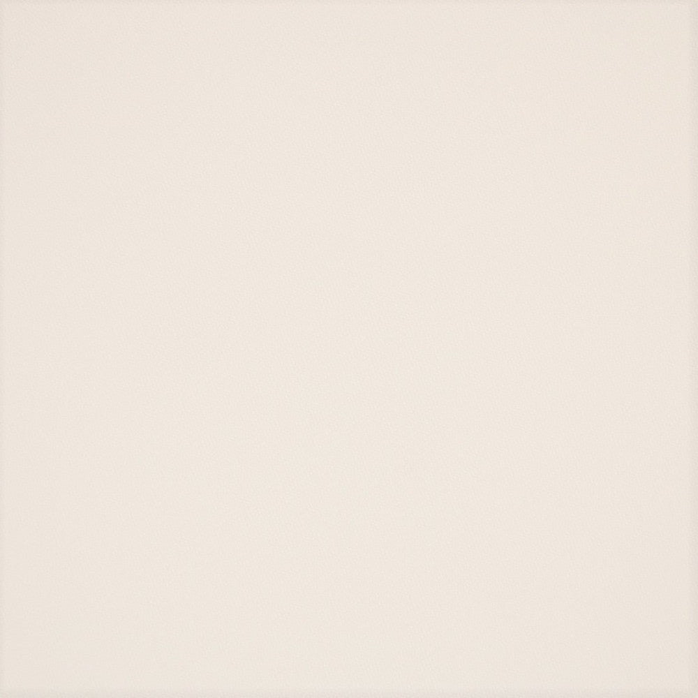 S5906 Chantilly by Greenhouse Designer Fabric 100% Recycled Polyester India 50,000 </p><p>Repeat: None 54" - Swanky Fabrics -