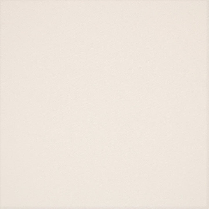 S5906 Chantilly by Greenhouse Designer Fabric 100% Recycled Polyester India 50,000 </p><p>Repeat: None 54" - Swanky Fabrics -